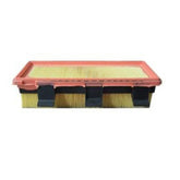 Kangoo Hava Filtresi 1998-2009 Purflux 7701044101